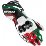 Spidi CARBO 3 – Hledejceny.cz