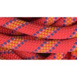 Beal Zenith 9,5 mm 70 m – Zboží Dáma