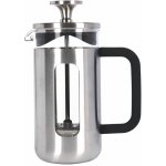 KitchenCraft French Press La Cafetiere PISA 3 – Sleviste.cz