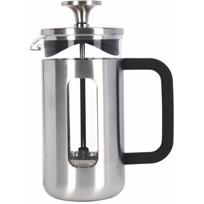 KitchenCraft French Press La Cafetiere PISA 3 – Sleviste.cz