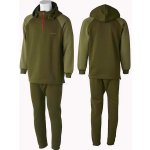 Trakker Termoprádlo Two Piece Undersuit – Zboží Mobilmania