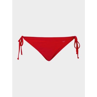 4F Women's Swimsuit KOS001D červená – Sleviste.cz