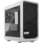 Fractal Design Meshify 2 Mini TG Clear Tint FD-C-MES2M-02 – Zbozi.Blesk.cz