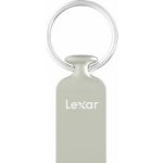 Lexar JumpDrive M22 64GB LJDM022064G-BNJNG – Hledejceny.cz