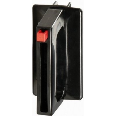 OEZ držák na nožové pojistky DP – Hledejceny.cz