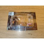 Awaken Realms Nemesis Medic Character Pack Kickstarter Exclusive Sundrop Wash ENG – Zboží Živě