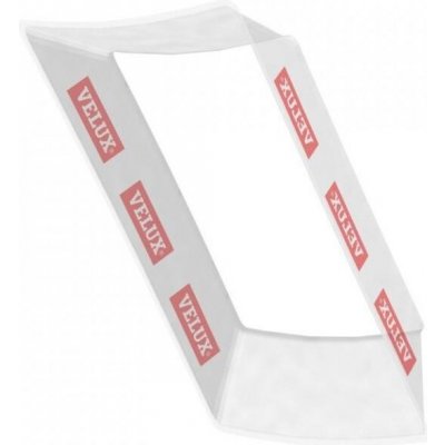 VELUX BBX Manžeta z parotěsné fólie 0000 CK06 – Sleviste.cz