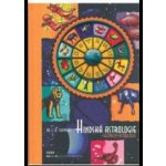 Hindská astrologie Tajemství astrologie – Hledejceny.cz