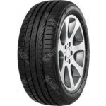 Tristar Sportpower 2 265/40 R20 104Y – Hledejceny.cz