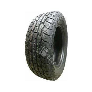 Grenlander Maga A/T Two 225/60 R17 99H