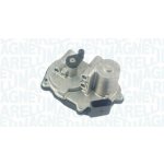 Hrdlo škrticí klapky MAGNETI MARELLI 802000000057 – Hledejceny.cz