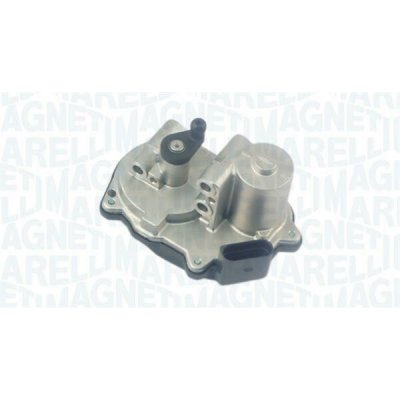 Hrdlo škrticí klapky MAGNETI MARELLI 802000000057 – Hledejceny.cz