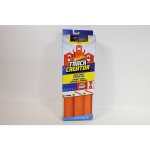 Hot Wheels Track Creator startovací sada – Hledejceny.cz