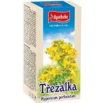 Apotheke Třezalka tečkovaná 20 x 1,5 g – Sleviste.cz