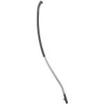 Gardena 3745-20 Combisystem – Zboží Dáma