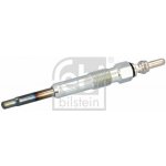 Žhavicí svíčka FEBI BILSTEIN 181461 – Sleviste.cz