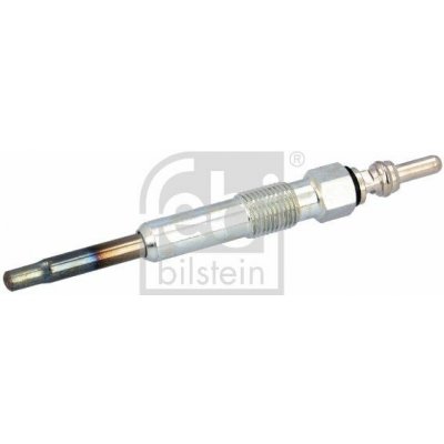 Žhavicí svíčka FEBI BILSTEIN 181461 – Sleviste.cz