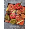 Kniha Mazi - Řecká kuchyně - Mouratoglou Christina, Carré Adrien,