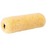 ProGOLD 2013-25 Malířský váleček PERLAFLOR 25 cm – Zbozi.Blesk.cz