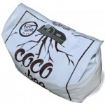 Cocomark GROWBAG Light Mix 20 l – Zboží Mobilmania