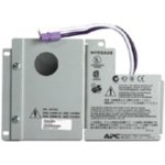 TRX Akyga 40W napájecí adaptér TRX-AK-ND-22 - neoriginální – Zboží Živě