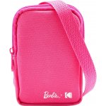 Kodak Barbie Soft Case 135016 – Zboží Živě