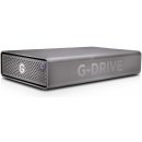 SanDisk Professional G-DRIVE PRO 4TB, SDPH51J-004T-MBAAD