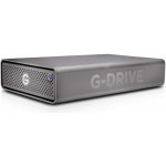 SanDisk Professional G-DRIVE PRO 4TB, SDPH51J-004T-MBAAD – Sleviste.cz