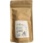 Kvitok Magická pěna do koupele v prášku Cukrový obláček 300 g – Sleviste.cz