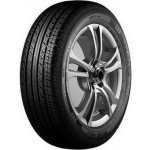 Fortune FSR801 155/65 R14 75T – Sleviste.cz