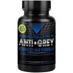 Absonutrix Anti-sedý 60 kapslí – Hledejceny.cz