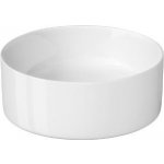 CERSANIT CREA K114-020 – Hledejceny.cz