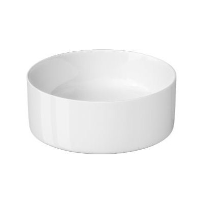 CERSANIT CREA K114-020 – Hledejceny.cz