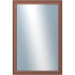 DANTIK 80x120 cm ANGLIE hnědá 561 – Hledejceny.cz