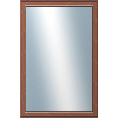 DANTIK 80x120 cm ANGLIE hnědá 561 – Hledejceny.cz
