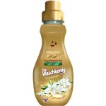 Waschkönig Exklusiv Parfém na prádlo Gold 360 ml – Sleviste.cz