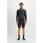 Sportful Hot Pack No Rain 2.0 oranžová dámská – Hledejceny.cz