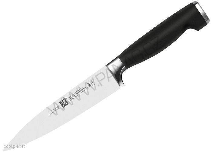 Zwilling Nůž TWIN Four Star II Plátkovací 16 cm