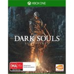 Dark Souls Remastered – Zboží Dáma