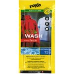 Toko eco care Textile Wash 40 ml – Hledejceny.cz