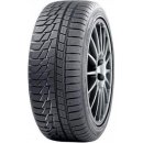 Osobní pneumatika Nokian Tyres WR G2 245/45 R17 99V