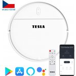 TESLA RoboStar iQ100 – Zboží Mobilmania