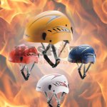 Camp Stunt – Zbozi.Blesk.cz