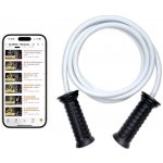 Gladius Rope – Zboží Dáma