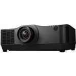 NEC PA804UL – Zboží Živě