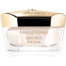 Guerlain Abeille Royale Eye Cream 15 ml