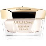 Guerlain Abeille Royale Eye Cream 15 ml – Zbozi.Blesk.cz