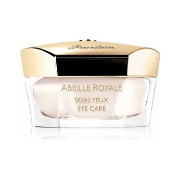 Guerlain Abeille Royale Eye Cream 15 ml