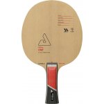 Joola BLADE PROline ONE – Zboží Mobilmania