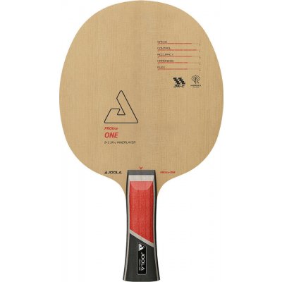 Joola BLADE PROline ONE – Zboží Mobilmania